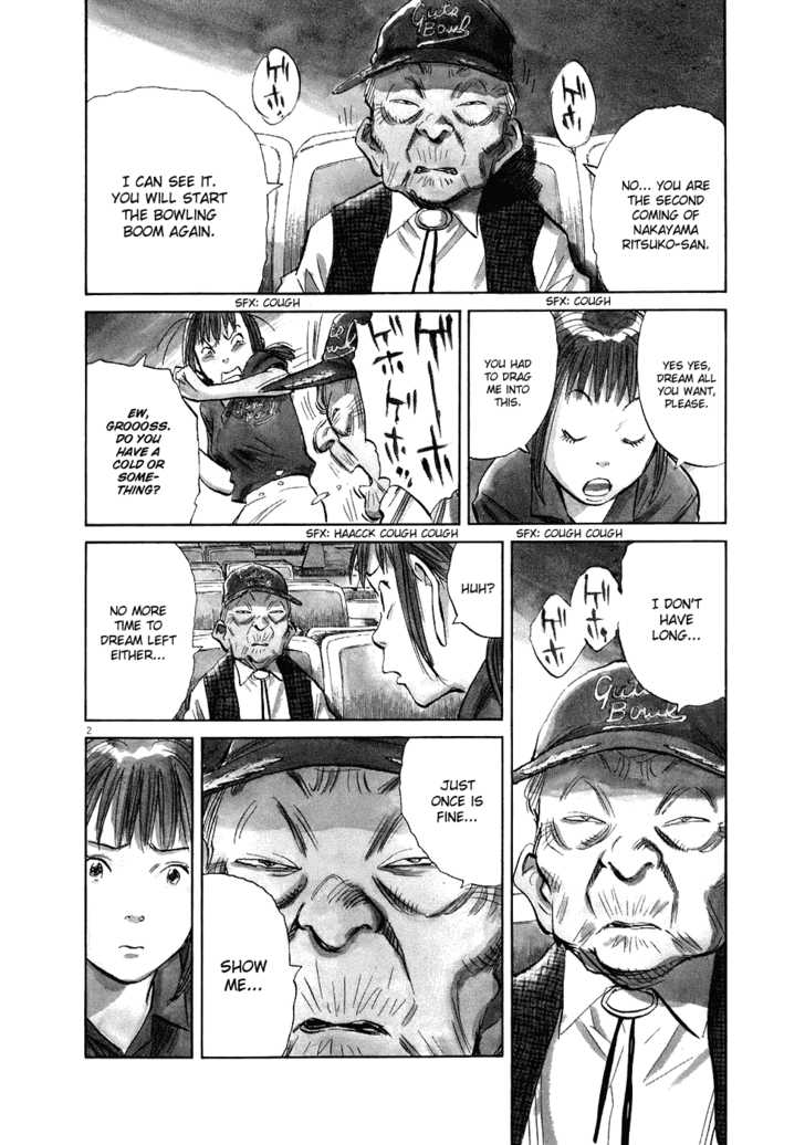 Read 20th Century Boys Manga Online