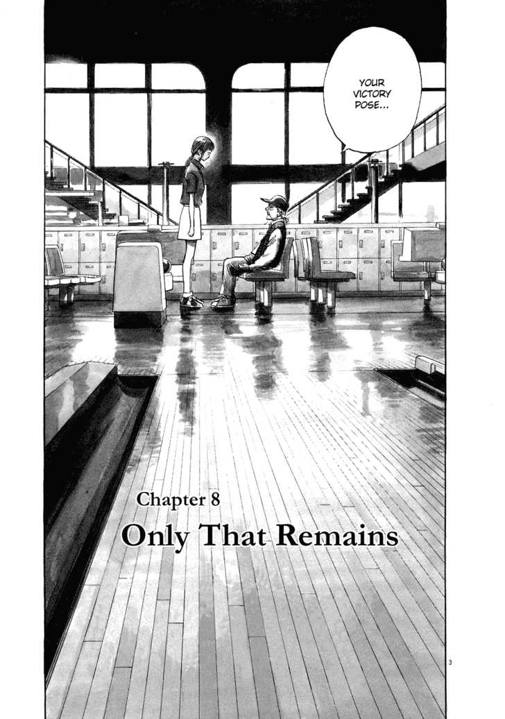 Read 20th Century Boys Manga Online