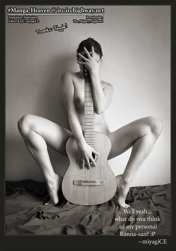 Read 20th Century Boys Manga Online