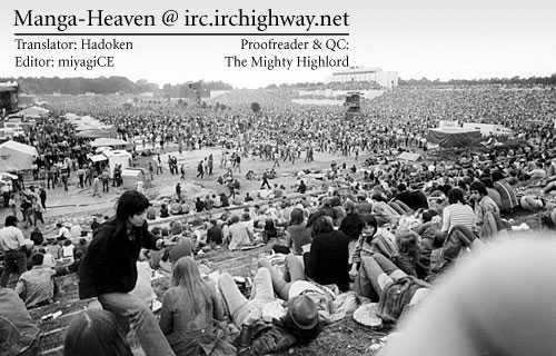 Read 20th Century Boys Manga Online