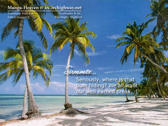 Read 20th Century Boys Manga Online