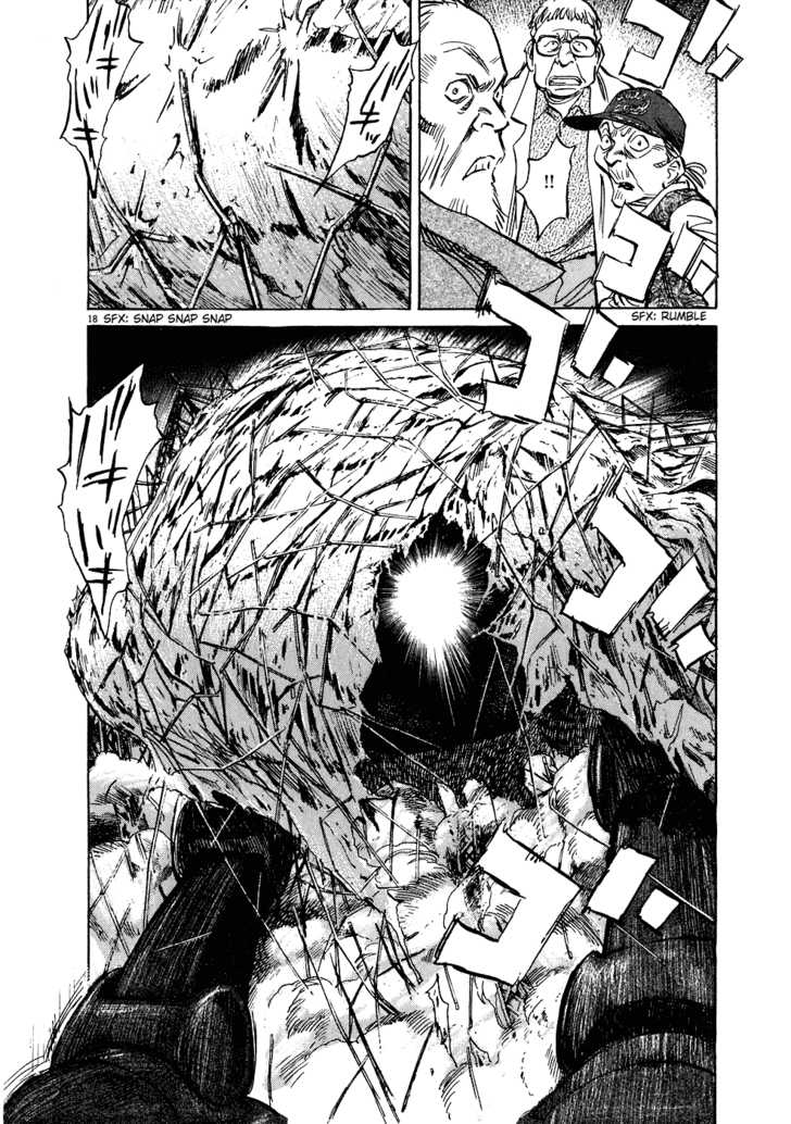 Read 20th Century Boys Manga Online