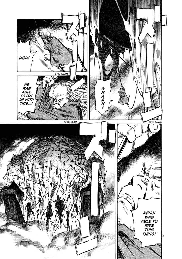 Read 20th Century Boys Manga Online