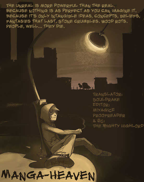 Read 20th Century Boys Manga Online