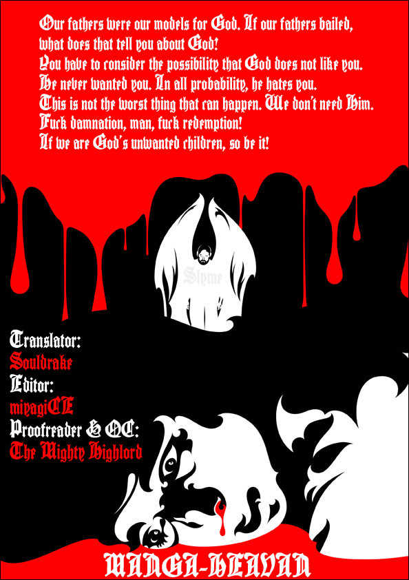 Read 20th Century Boys Manga Online