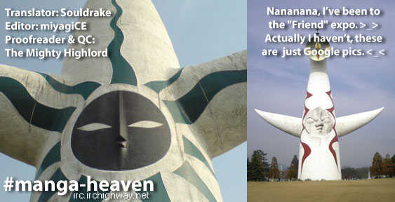 Read 20th Century Boys Manga Online