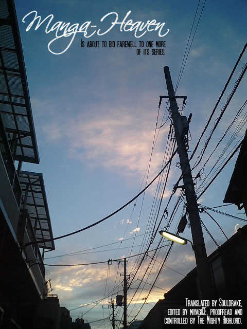 Read 20th Century Boys Manga Online