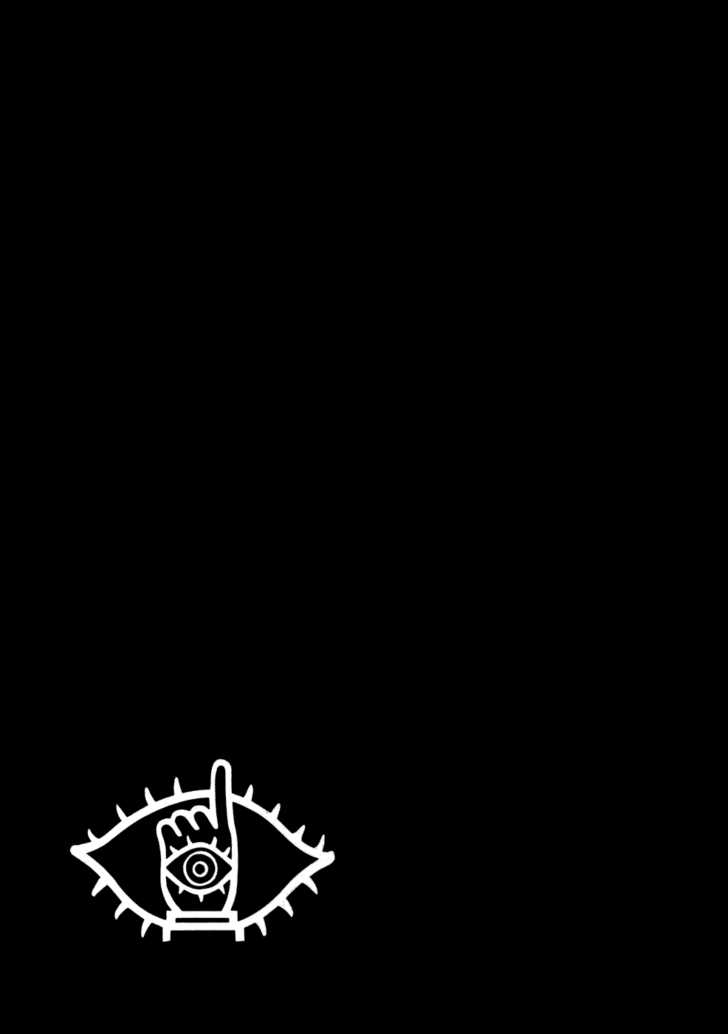 Read 20th Century Boys Manga Online