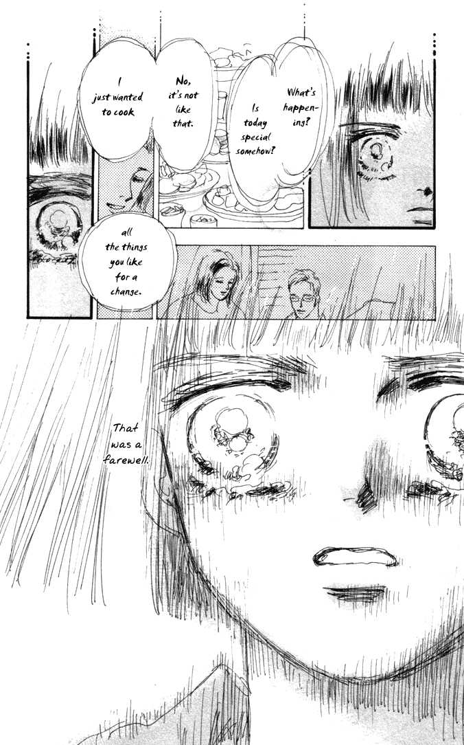 Read 7 Seeds Manga Online