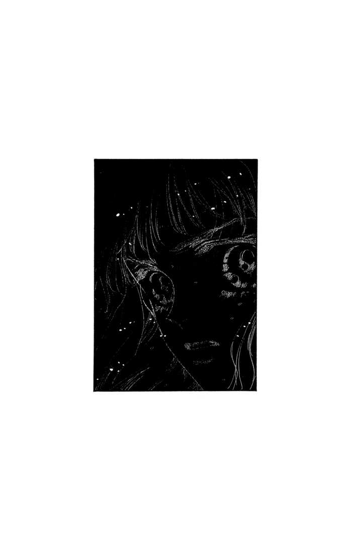 Read 7 Seeds Manga Online