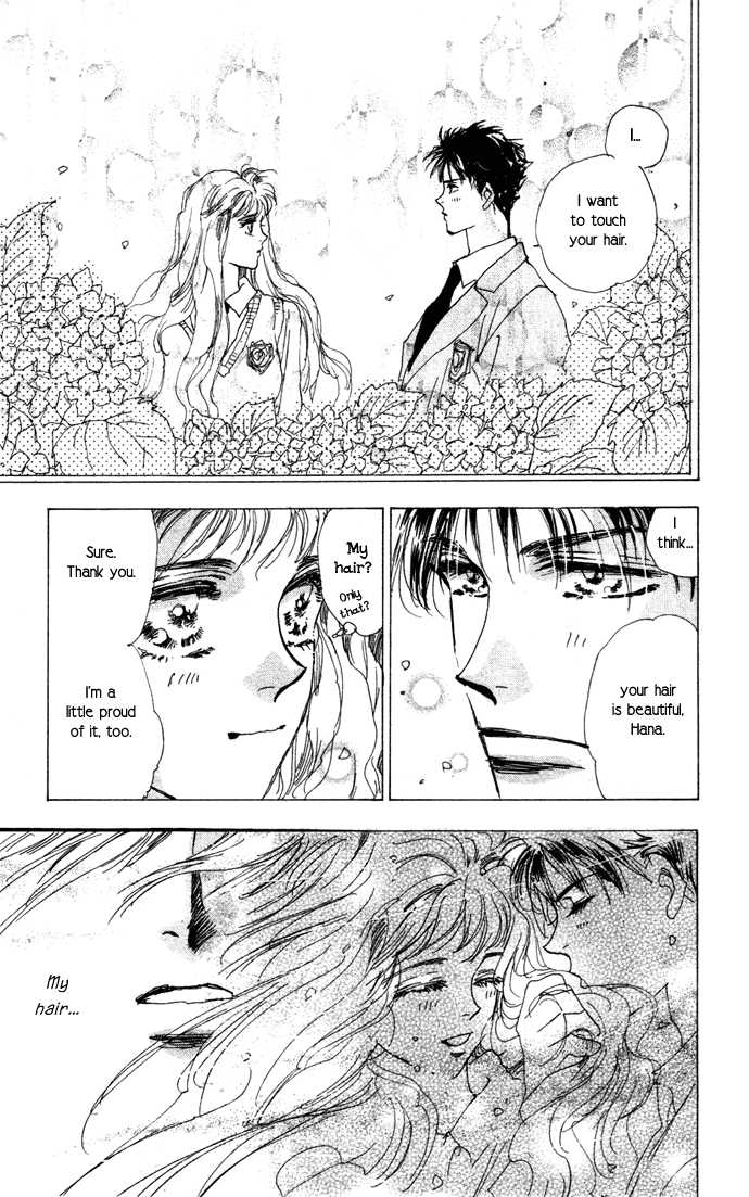 Read 7 Seeds Manga Online