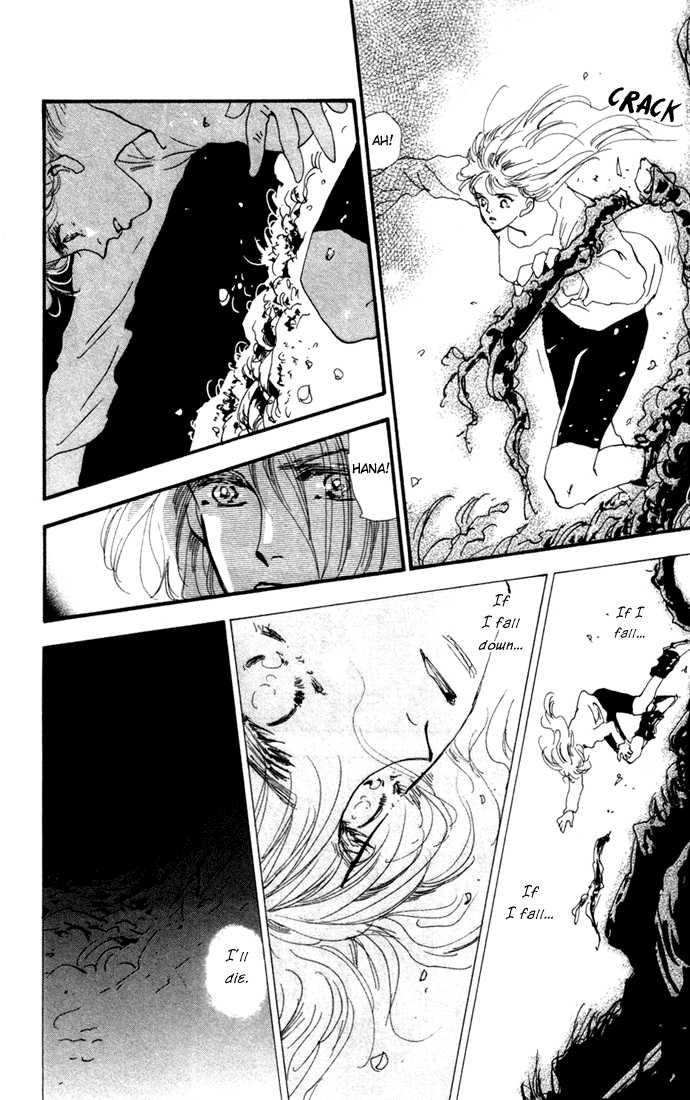 Read 7 Seeds Manga Online