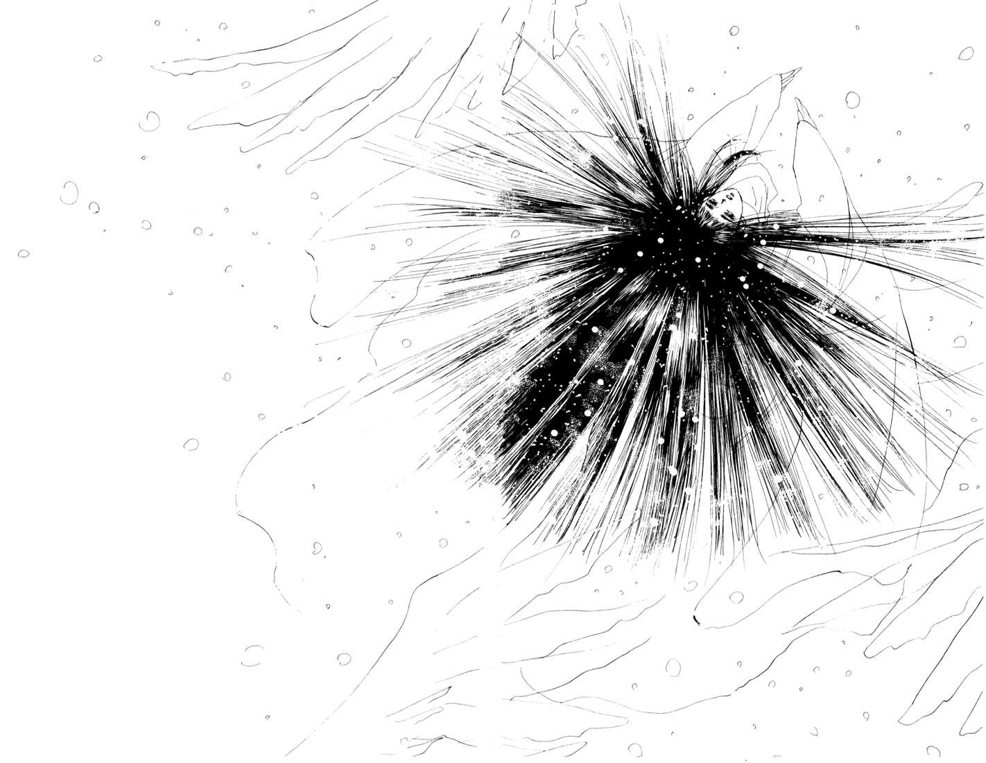 Read 7 Seeds Manga Online