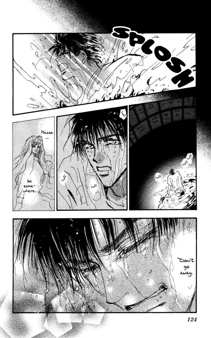 Read 7 Seeds Manga Online