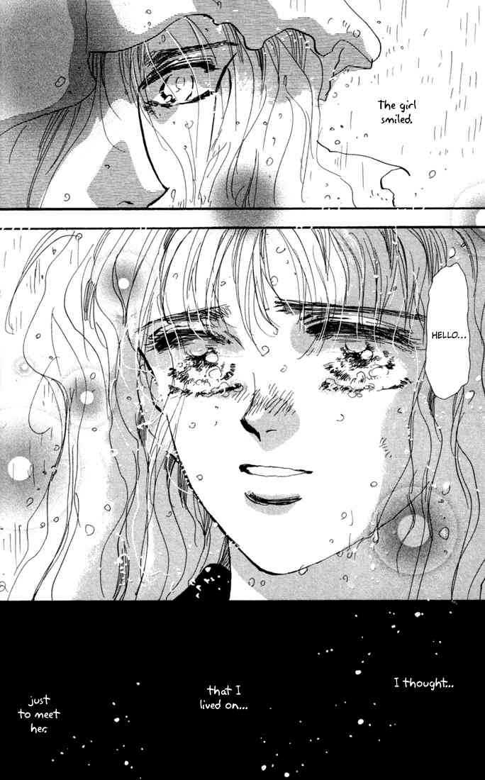 Read 7 Seeds Manga Online