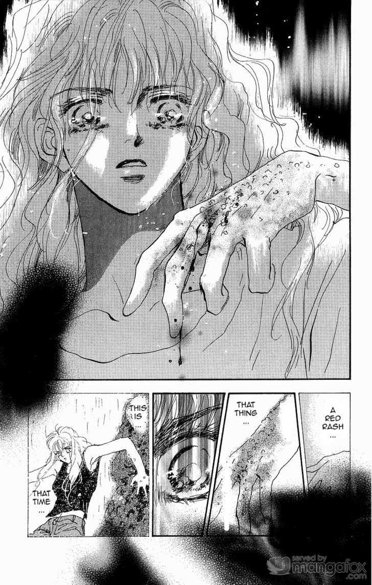 Read 7 Seeds Manga Online