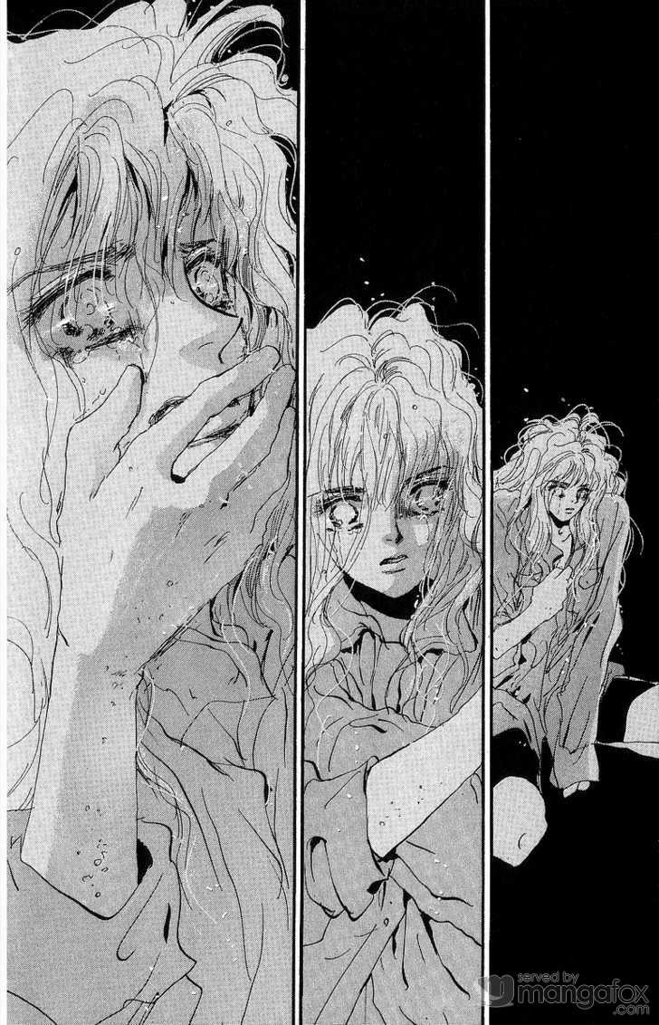 Read 7 Seeds Manga Online