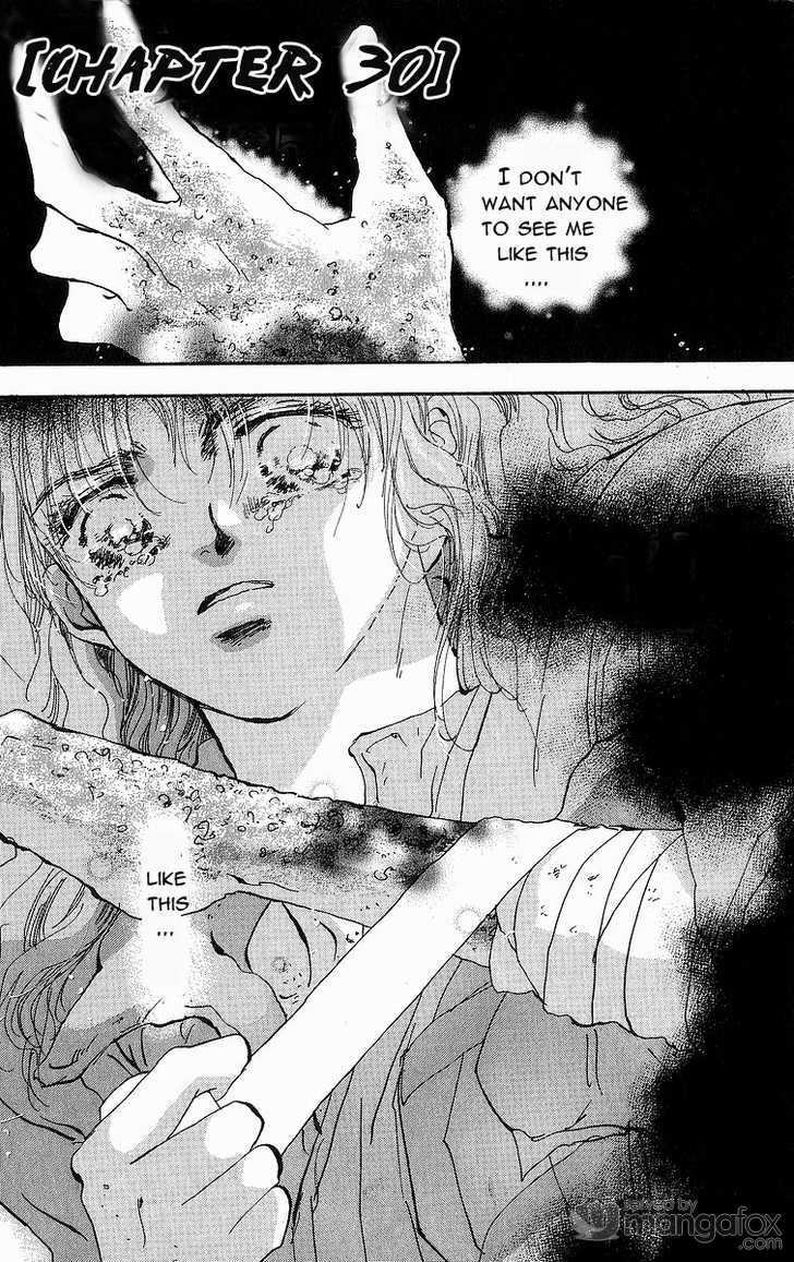 Read 7 Seeds Manga Online