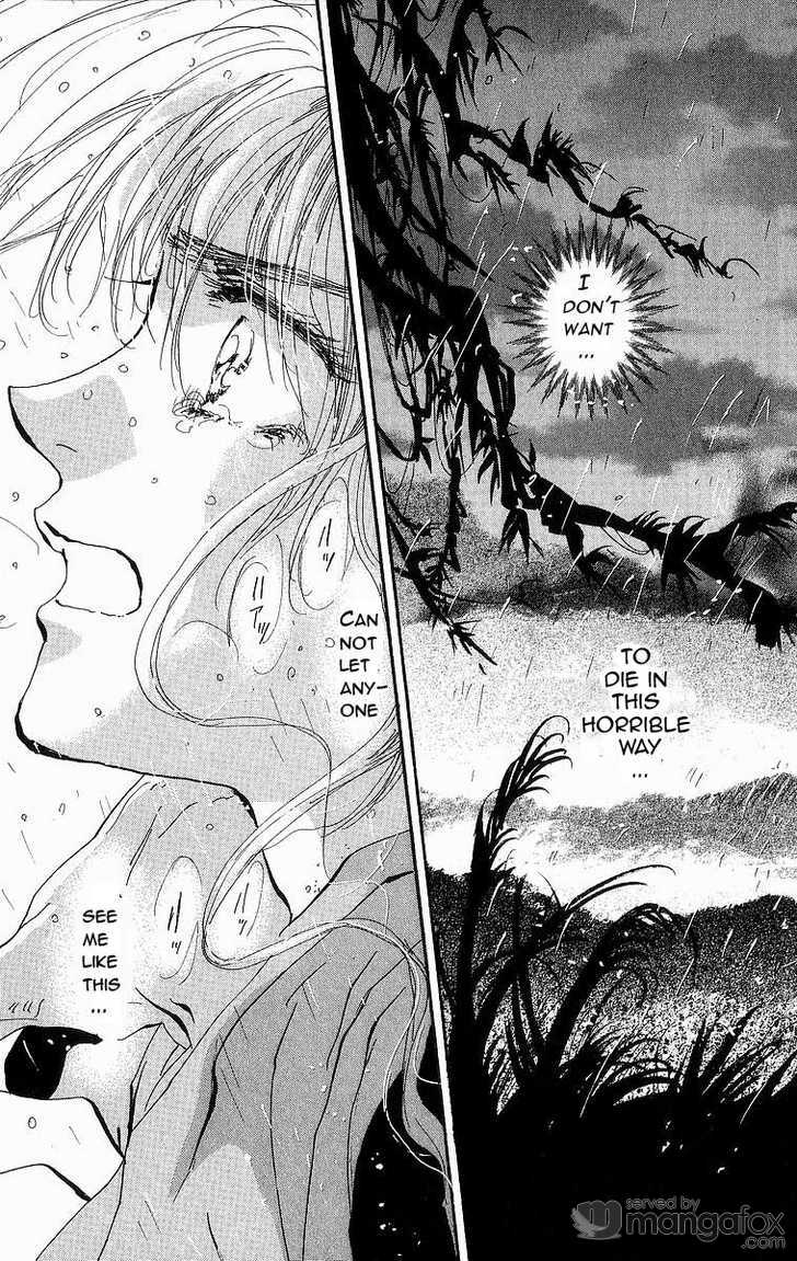 Read 7 Seeds Manga Online
