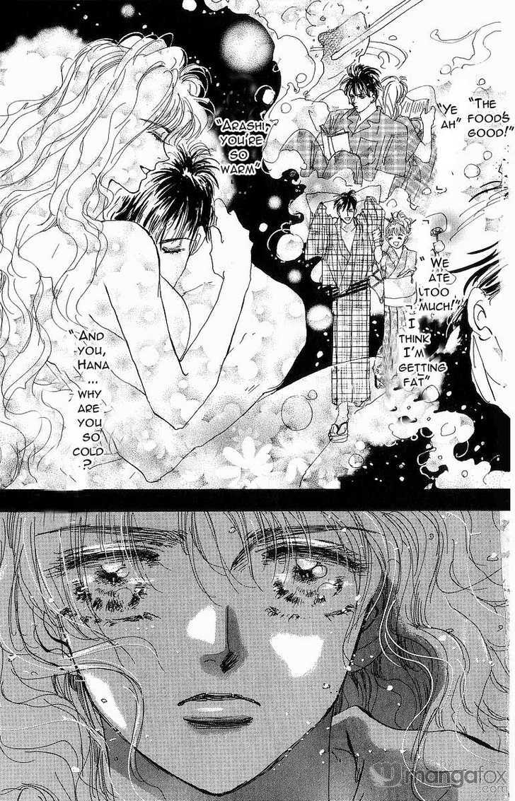 Read 7 Seeds Manga Online