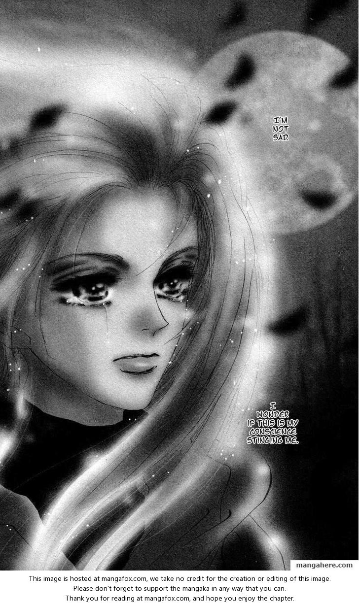 Read 7 Seeds Manga Online