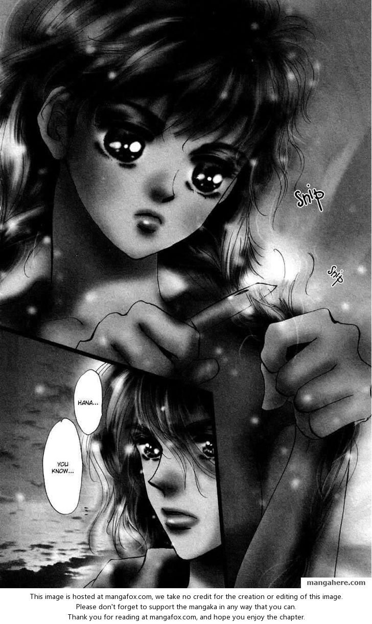 Read 7 Seeds Manga Online