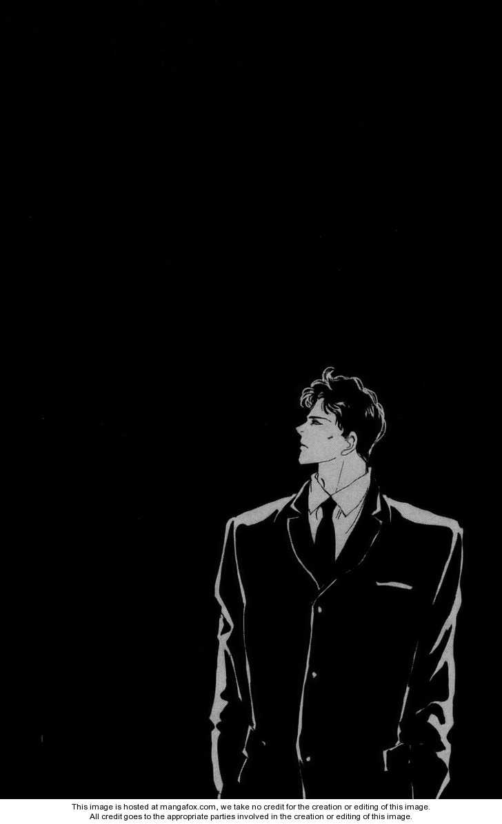 Read 7 Seeds Manga Online