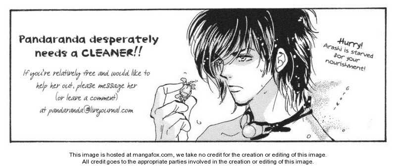 Read 7 Seeds Manga Online