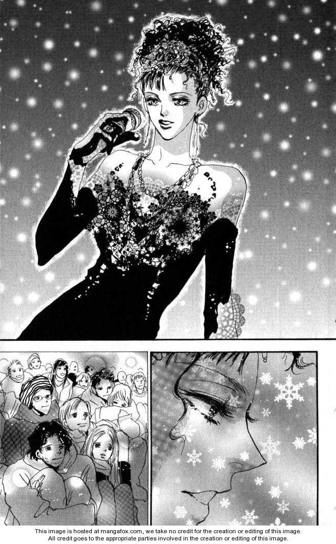 Read 7 Seeds Manga Online