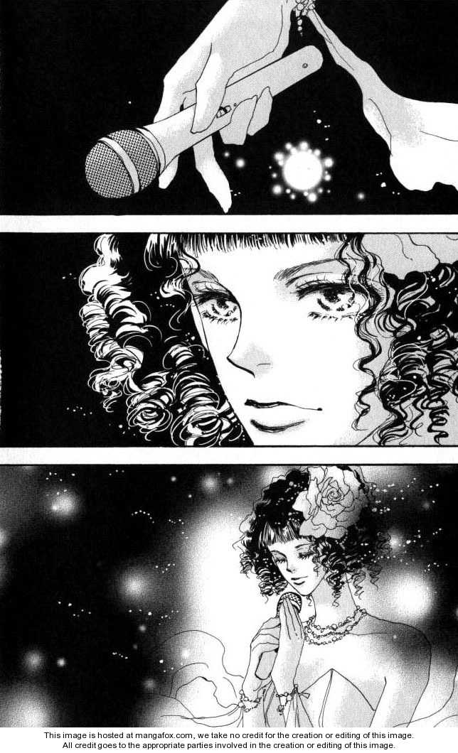 Read 7 Seeds Manga Online