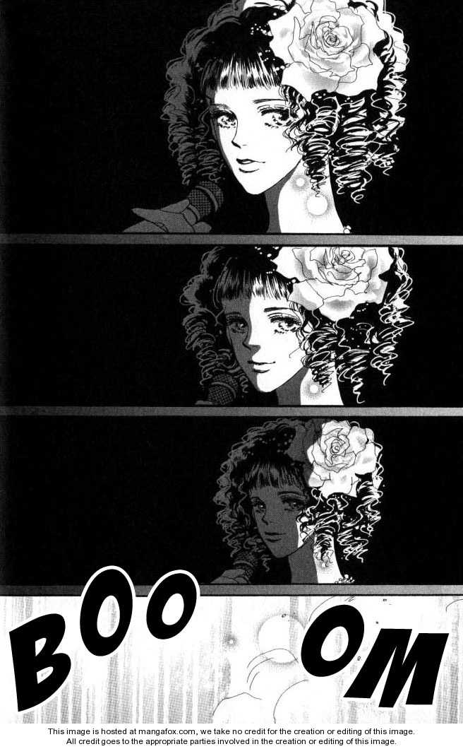 Read 7 Seeds Manga Online