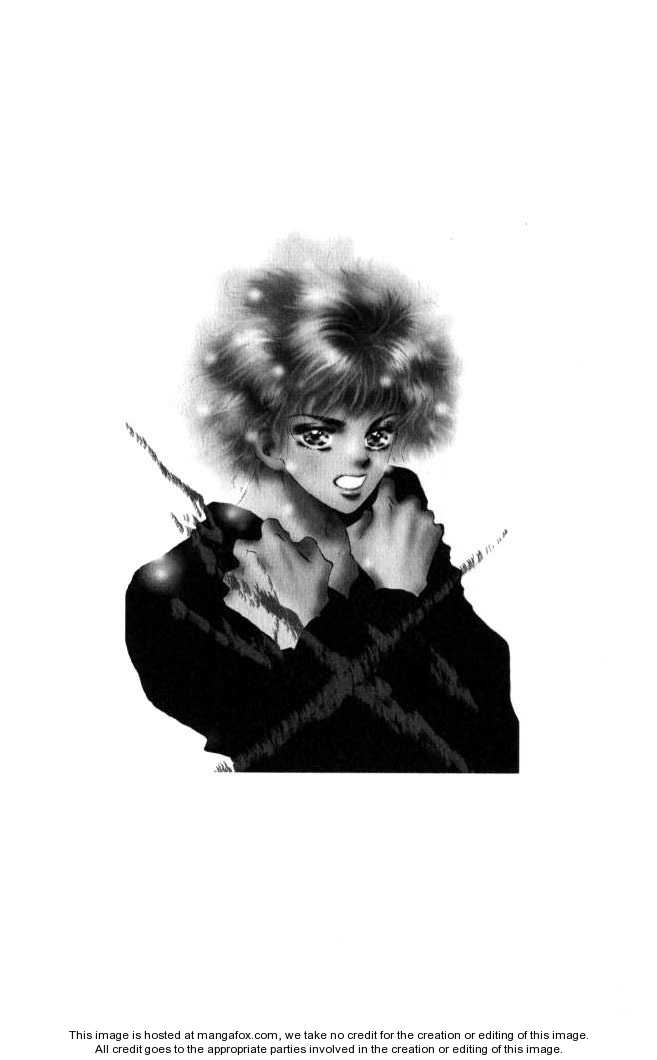 Read 7 Seeds Manga Online