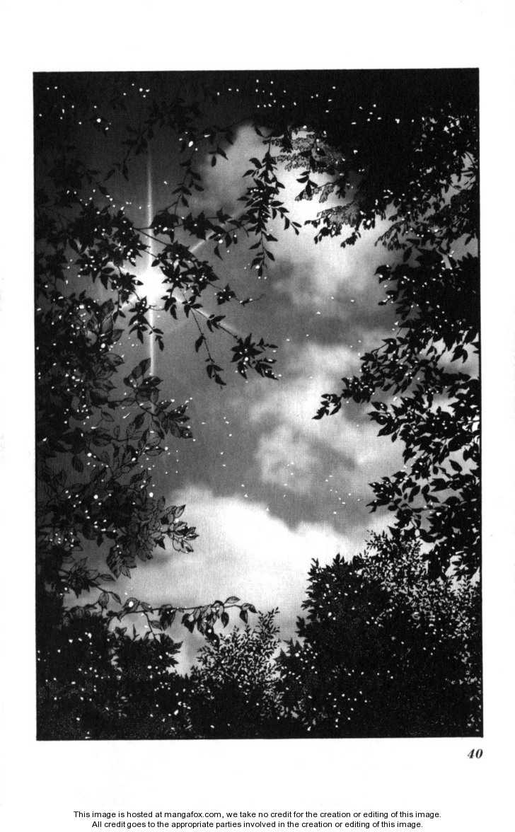 Read 7 Seeds Manga Online