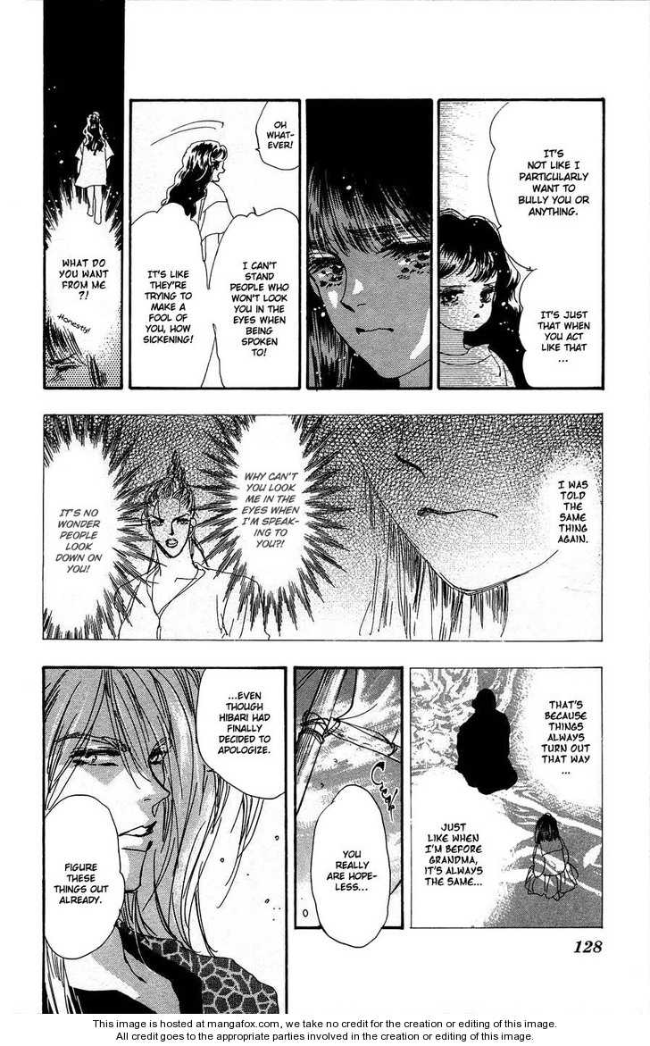 Read 7 Seeds Manga Online