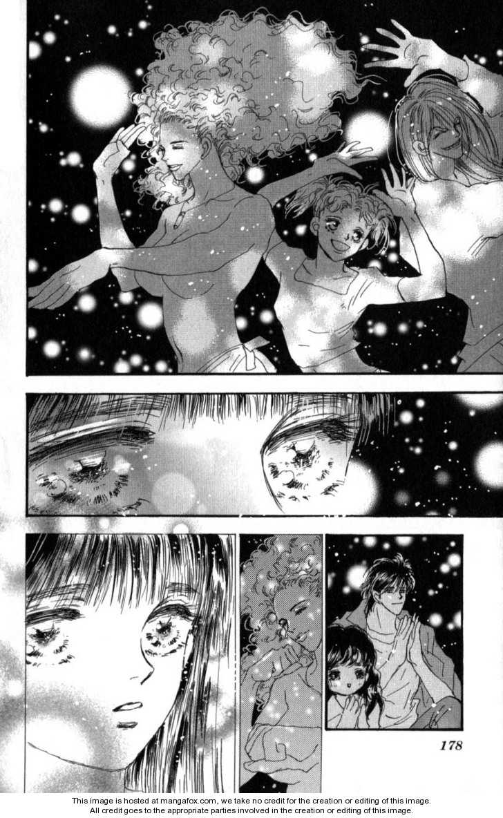 Read 7 Seeds Manga Online