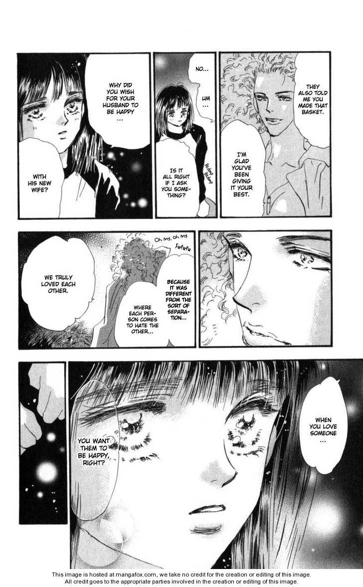 Read 7 Seeds Manga Online