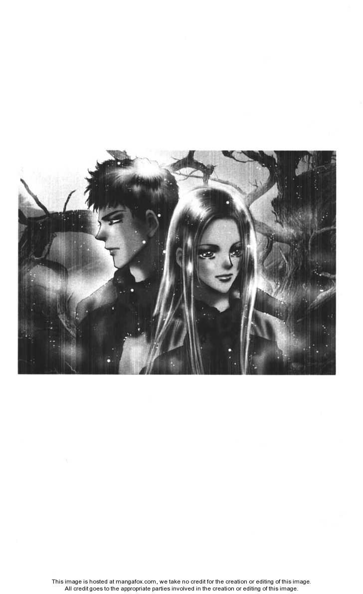 Read 7 Seeds Manga Online