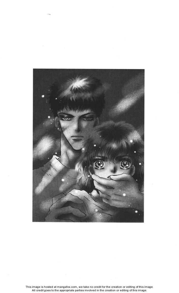 Read 7 Seeds Manga Online