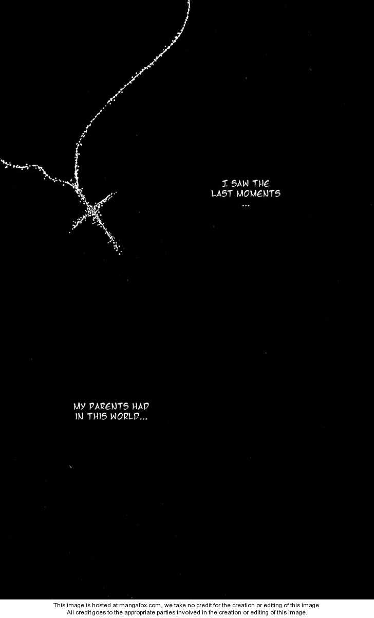 Read 7 Seeds Manga Online