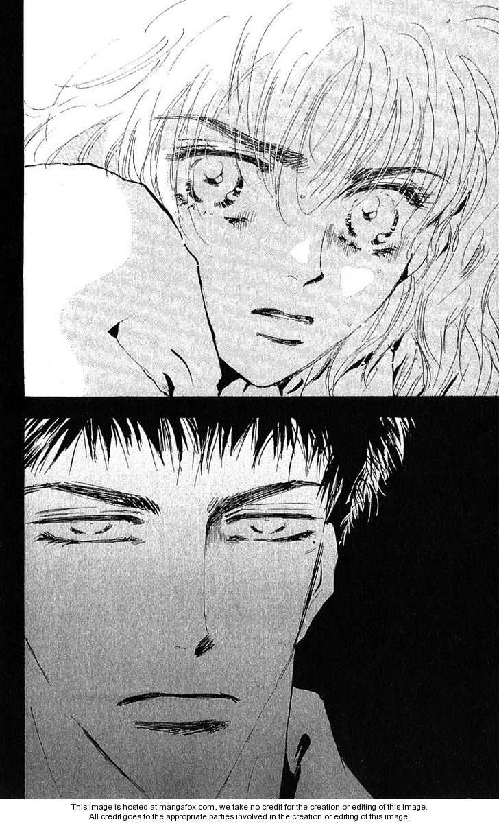 Read 7 Seeds Manga Online