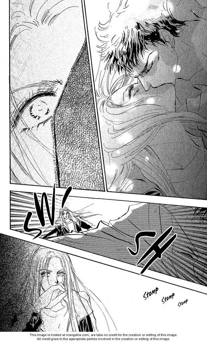 Read 7 Seeds Manga Online