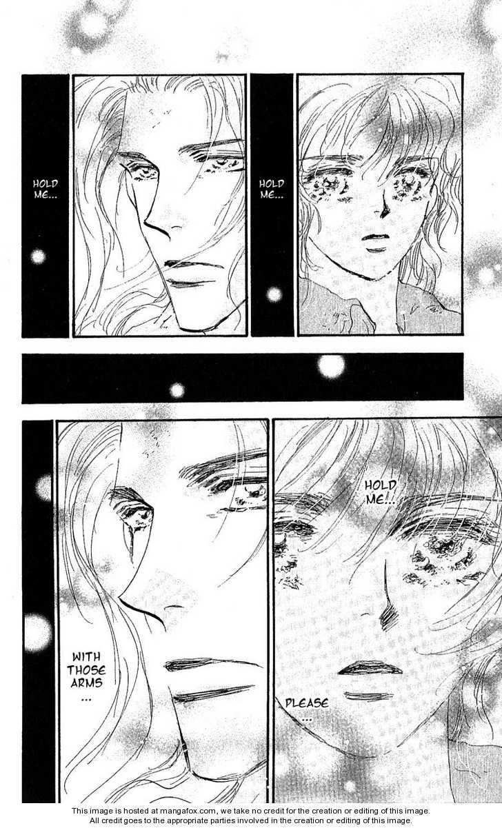 Read 7 Seeds Manga Online