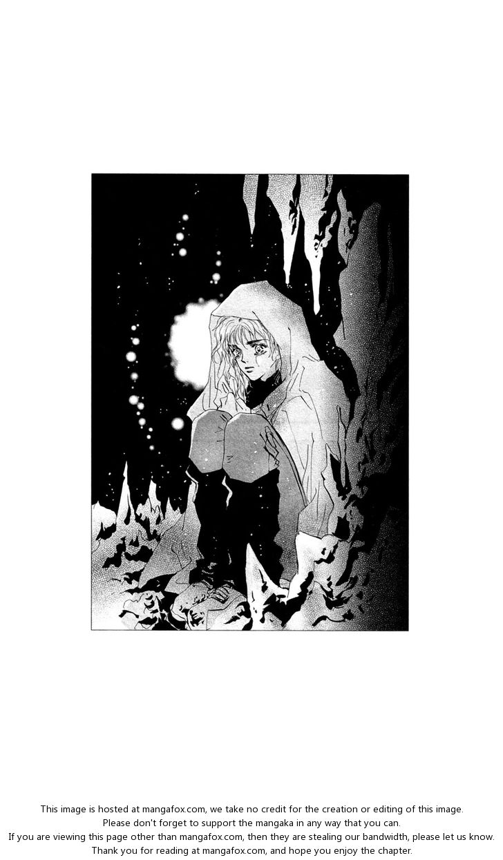 Read 7 Seeds Manga Online