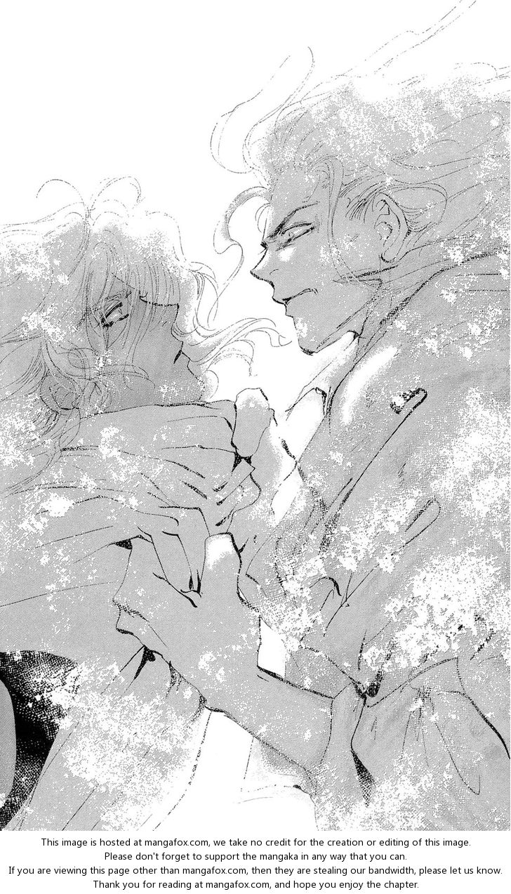 Read 7 Seeds Manga Online