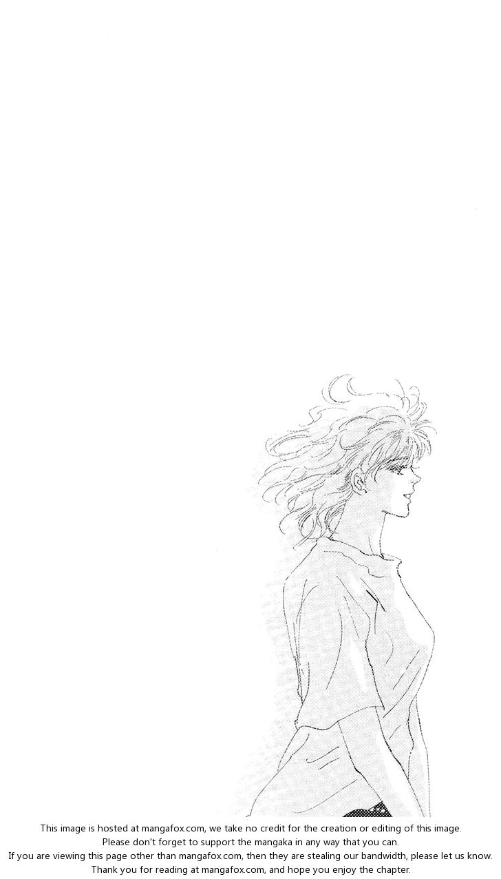 Read 7 Seeds Manga Online