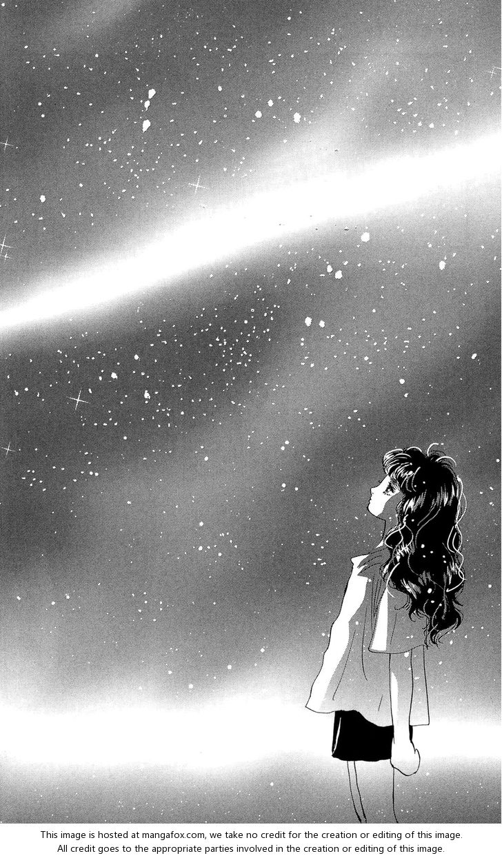 Read 7 Seeds Manga Online