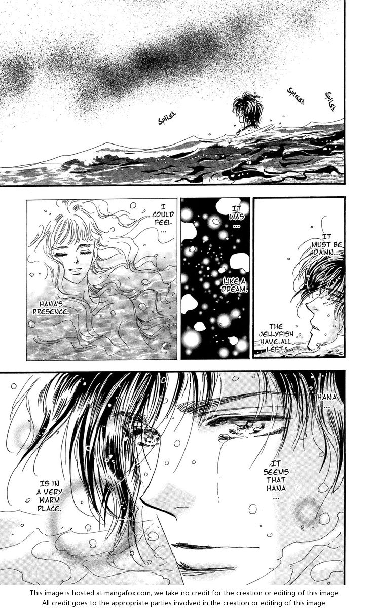 Read 7 Seeds Manga Online
