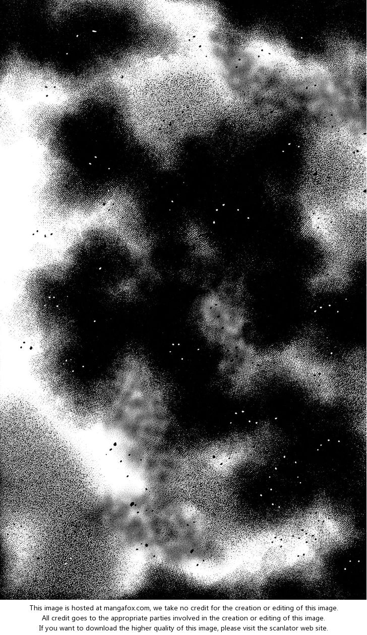 Read 7 Seeds Manga Online