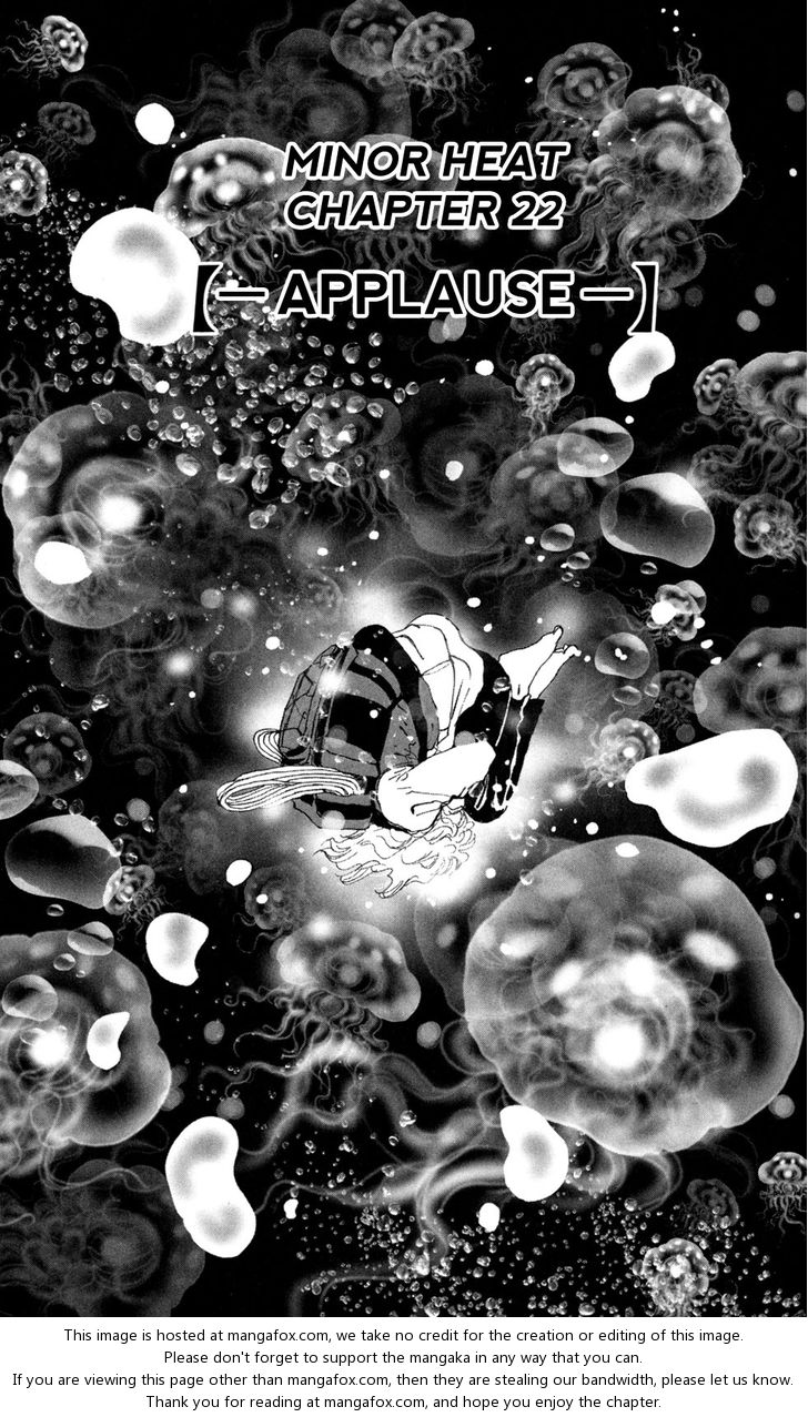 Read 7 Seeds Manga Online