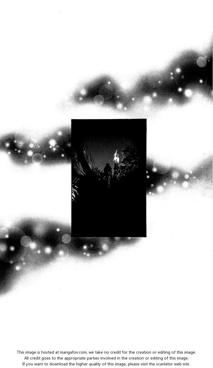 Read 7 Seeds Manga Online